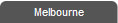 Close to Melbourne CBD - suburbs such as Toorak, Sandringham, Beaumaris, Hampton, Elwood, St Kilda, Middle Park, Albert Park, Port Melbourne, East Melbourne, Docklands, Southbank, Malvern, Camberwell, Canterbury, Balwyn, Kew, Hawthorn, Richmond, Ivanhoe, Alphington, Prahran, Chapel Street, Toorak Road