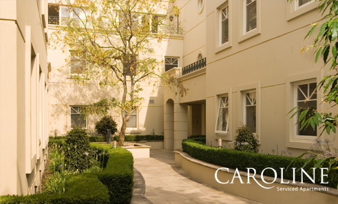 Fully serviced one, two and three bedroom apartments are ideal for short stays as well as relocating executives and their families near South Yarra, Melbourne, Victoria, Australia, Toorak, Sandringham, Beaumaris, Hampton, Elwood, St Kilda, Middle Park, Albert Park, Port Melbourne, East Melbourne, Docklands, Southbank, Malvern, Camberwell, Canterbury, Balwyn, Kew, Hawthorn, Richmond, Ivanhoe, Alphington, Prahran, Chapel Street, Toorak Road