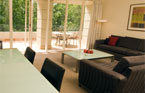 Find out more about our Apartment types close to South Yarra, Melbourne, Victoria, Australia, Toorak, Sandringham, Beaumaris, Hampton, Elwood, St Kilda, Middle Park, Albert Park, Port Melbourne, East Melbourne, Docklands, Southbank, Malvern, Camberwell, Canterbury, Balwyn, Kew, Hawthorn, Richmond, Ivanhoe, Alphington, Prahran, Chapel Street, Toorak Road
