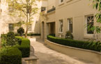 Visit our image gallery - close to South Yarra, Melbourne, Victoria, Australia, Toorak, Sandringham, Beaumaris, Hampton, Elwood, St Kilda, Middle Park, Albert Park, Port Melbourne, East Melbourne, Docklands, Southbank, Malvern, Camberwell, Canterbury, Balwyn, Kew, Hawthorn, Richmond, Ivanhoe, Alphington, Prahran, Chapel Street, Toorak Road